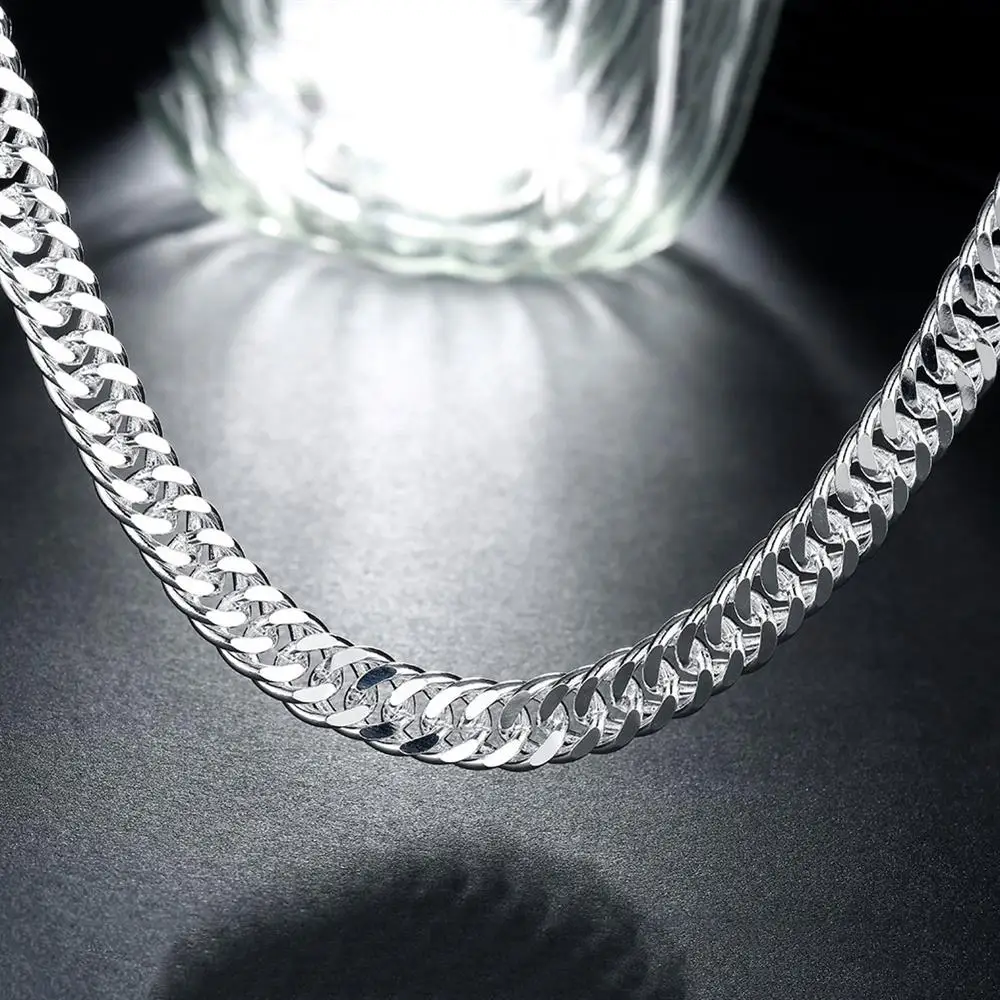Luxury Brand 925 Sterling Silv - đánh giá và giá Ethnic Fashion Brands