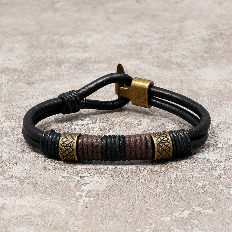 Chất Lượng Cao Cho Nam Phong C - đánh giá và giá Ethnic Fashion Pk