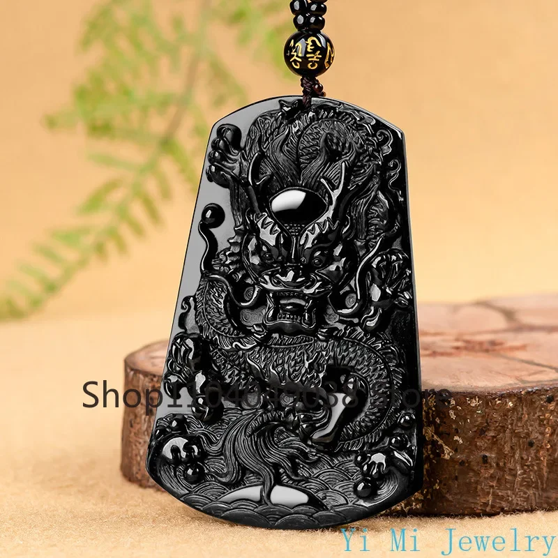 Natural A Goods Pendant Ink Ja - đánh giá và giá Ethnic Fashion Brands
