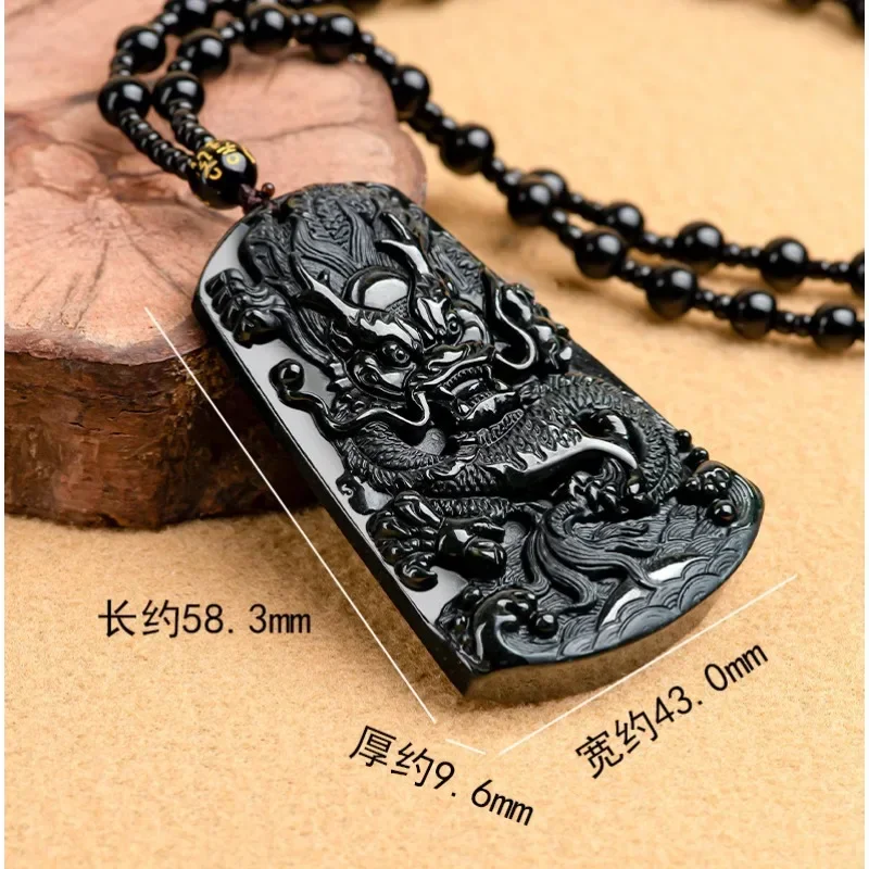 Natural A Goods Pendant Ink Ja - đánh giá và giá Ethnic Fashion Brands