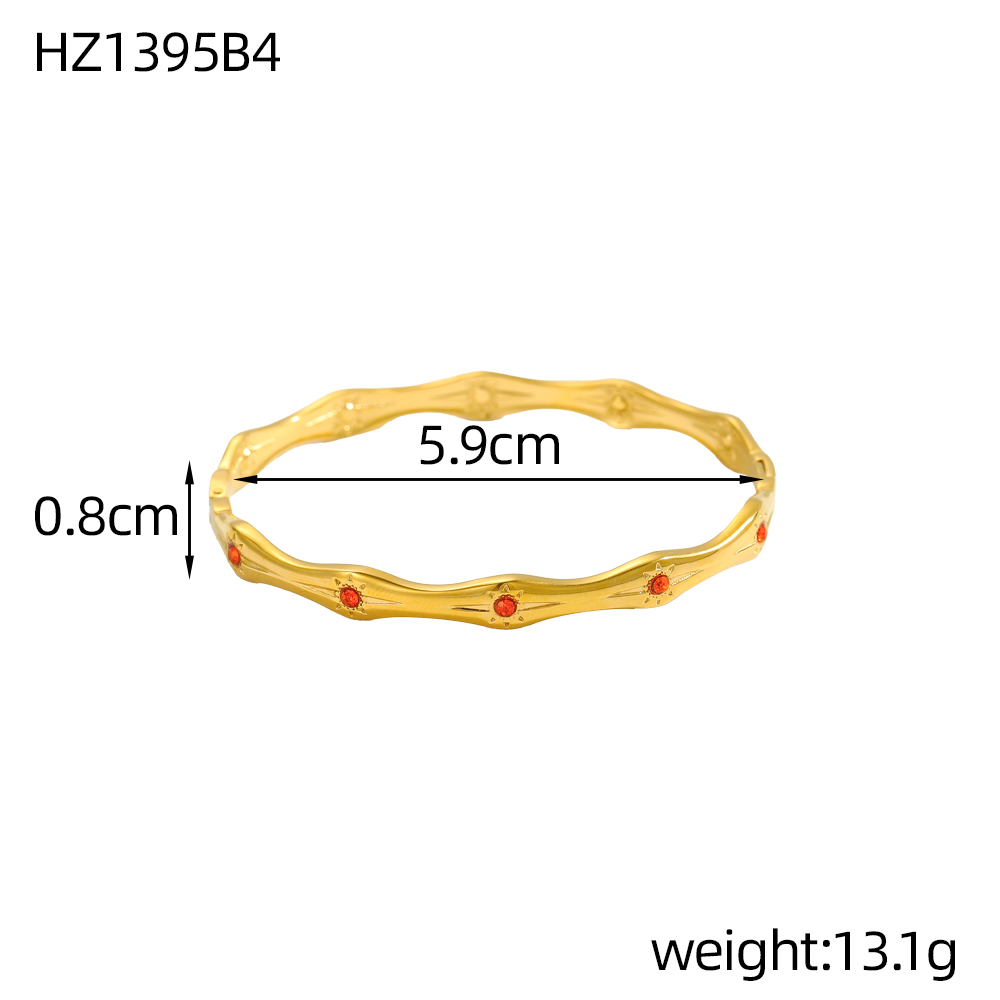 CARLIDANA Latest Gold Plated S - đánh giá và giá Latest Ethnic Fashion For Women