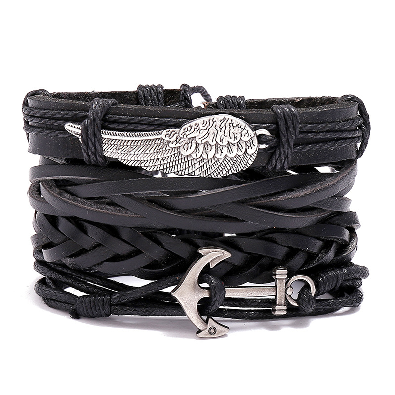 New Luxury Handmade Braided Wr - đánh giá và giá Ethnic Fashion Pk