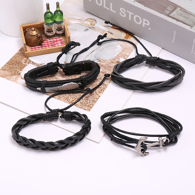 New Luxury Handmade Braided Wr - đánh giá và giá Ethnic Fashion Pk