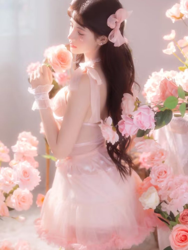 Studio New Theme Korean Style  - đánh giá và giá Ethnic Fashion Studio
