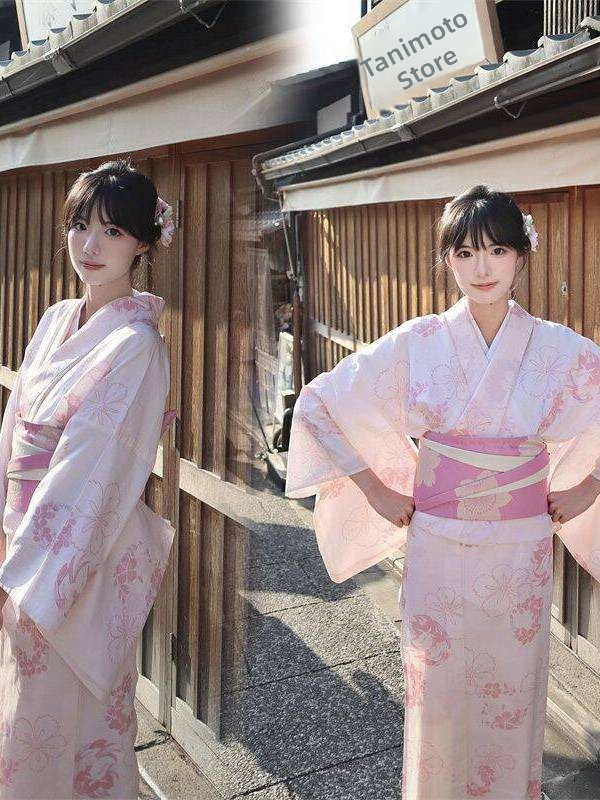 Traditional Japanese Kimono Ph - đánh giá và giá Ethnic Fashion Online