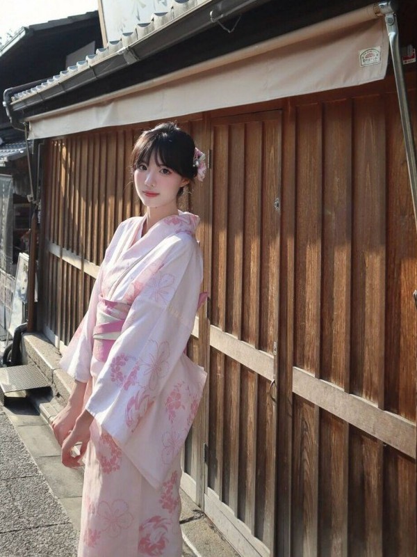 Traditional Japanese Kimono Ph - đánh giá và giá Ethnic Fashion Online