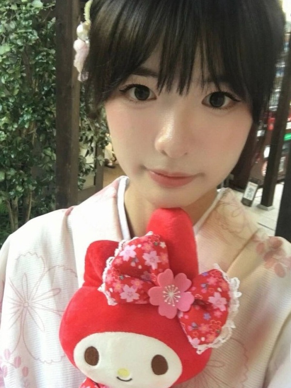 Traditional Japanese Kimono Ph - đánh giá và giá Ethnic Fashion Online
