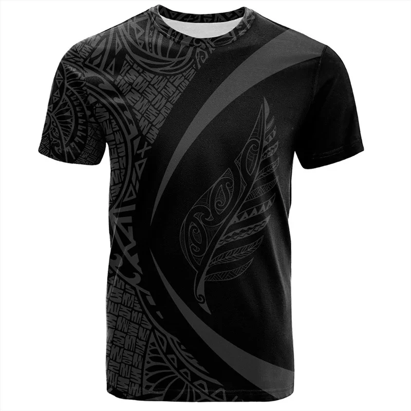 Men's Polynesian Tribal Fern P - đánh giá và giá Ethnic Wear Men'S Fashion