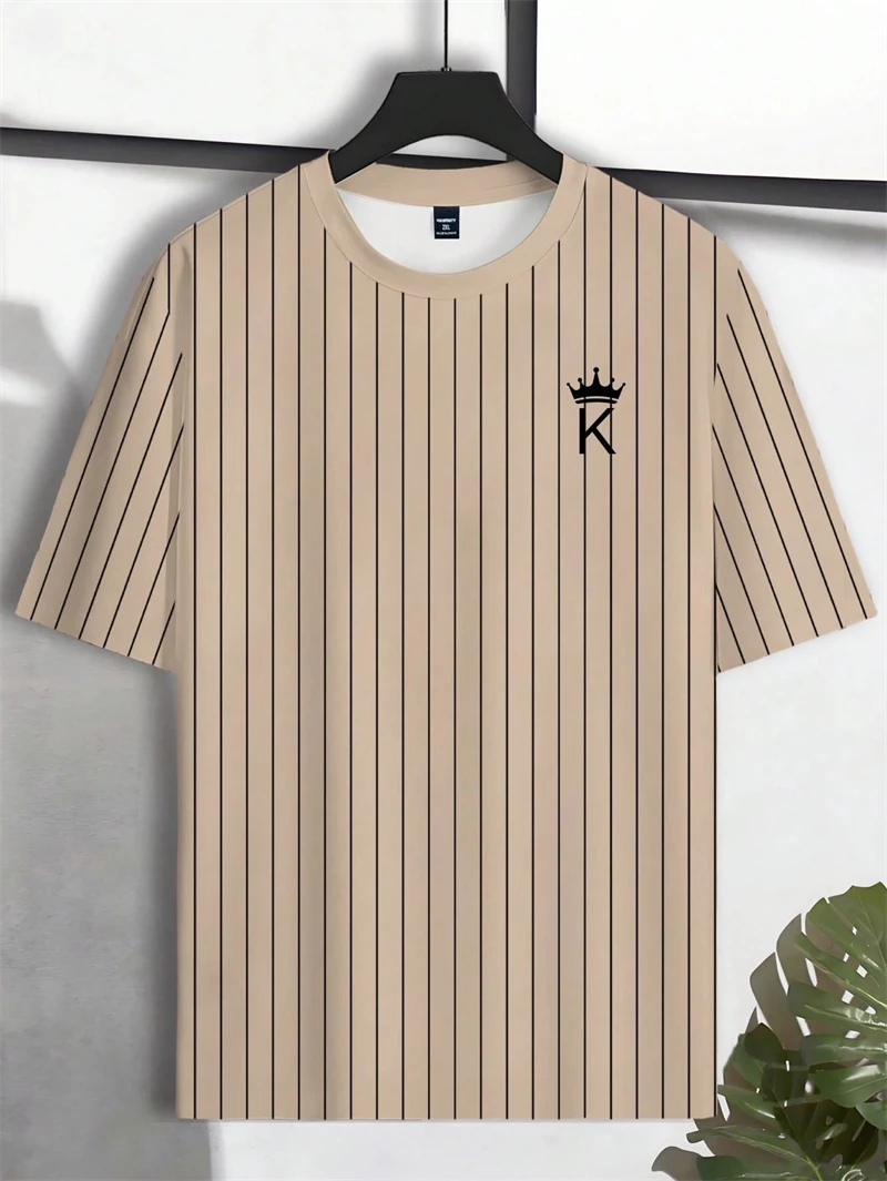 Men's Polynesian Tribal Fern P - đánh giá và giá Ethnic Wear Men'S Fashion