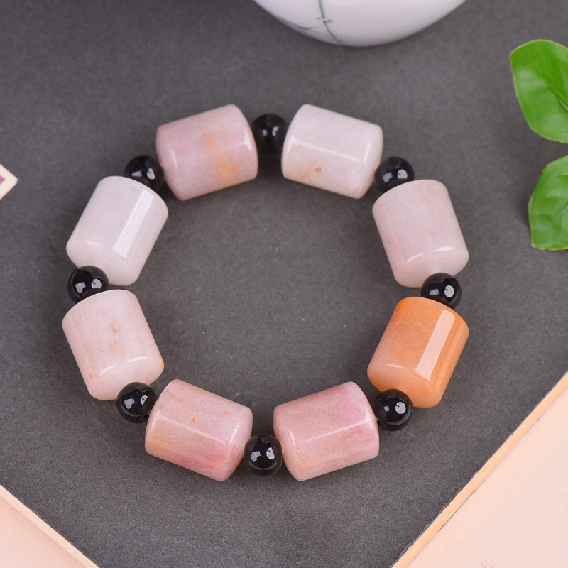 Golden Silk Jade Four-Way Fort - đánh giá và giá Ethnic Fashion Way