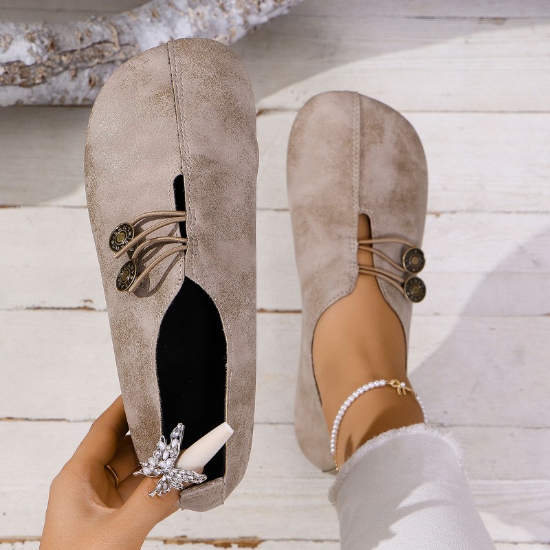 Women's 2026 New Autumn Comfor - đánh giá và giá Ethnic Fashion Brands