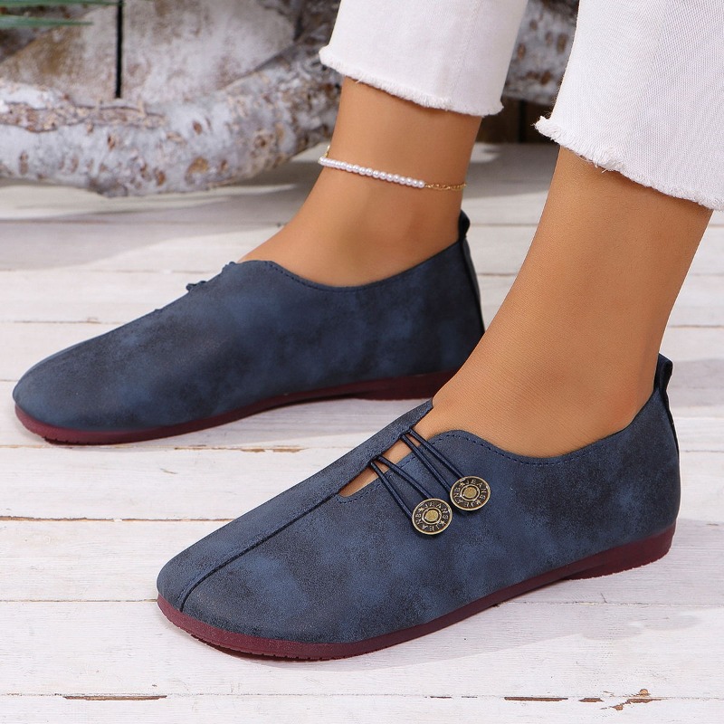 Women's 2026 New Autumn Comfor - đánh giá và giá Ethnic Fashion Brands
