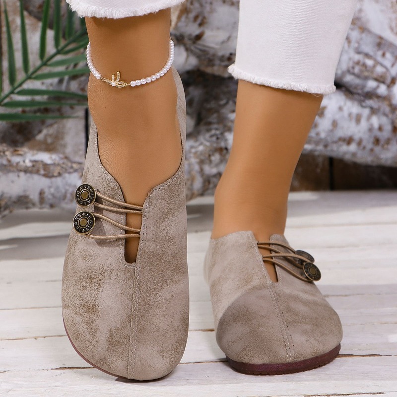Women's 2026 New Autumn Comfor - đánh giá và giá Ethnic Fashion Brands