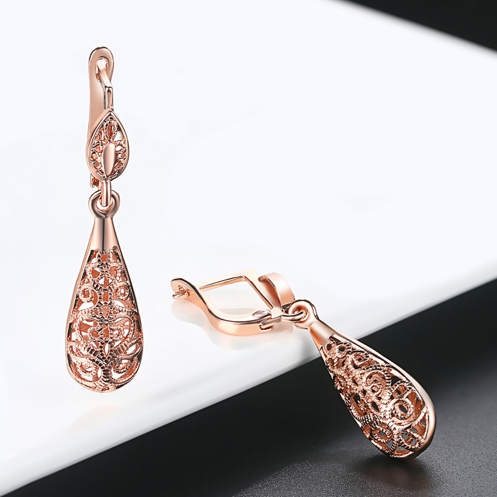 Phong Cách Dân Tộc Vintage Wat - đánh giá và giá Ethnic Fashion Brands