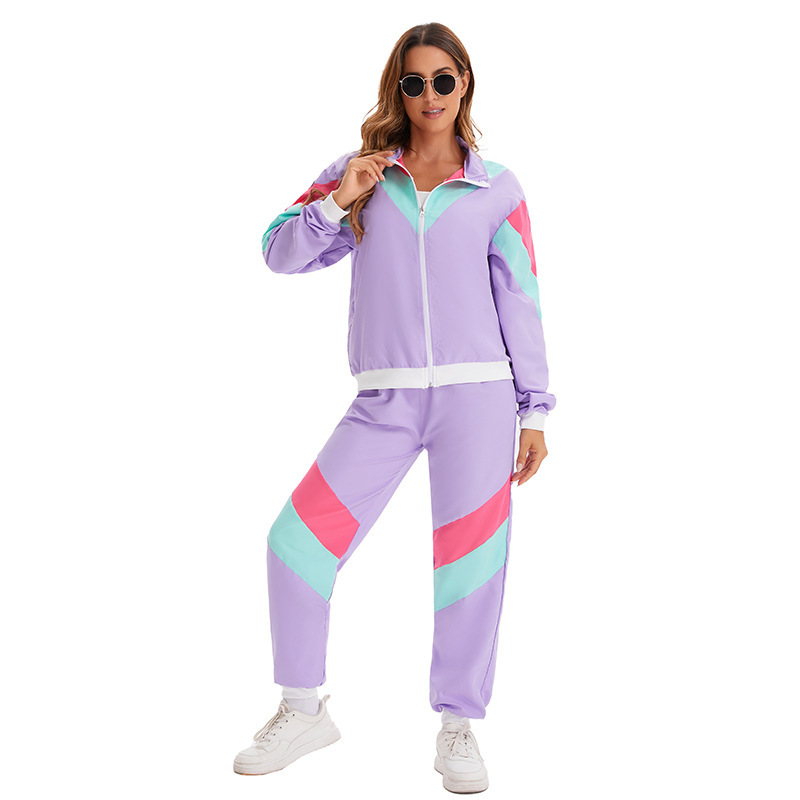 Halloween Costume 80s Long Pan - đánh giá và giá Ethnic Fashion Brands