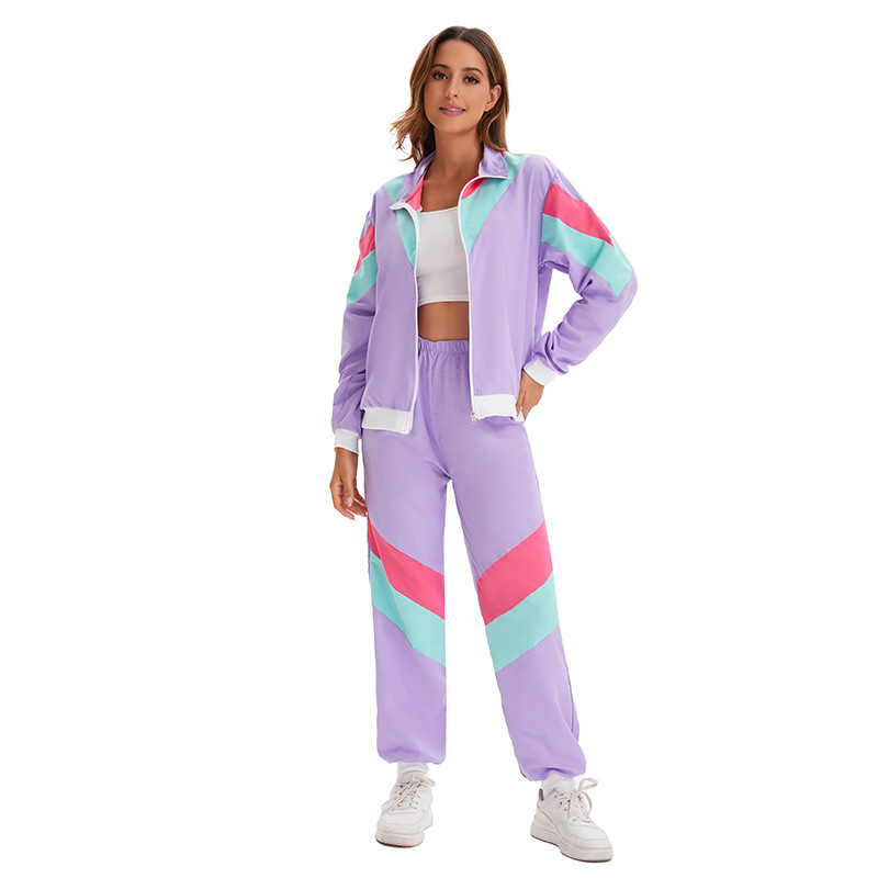 Halloween Costume 80s Long Pan - đánh giá và giá Ethnic Fashion Brands