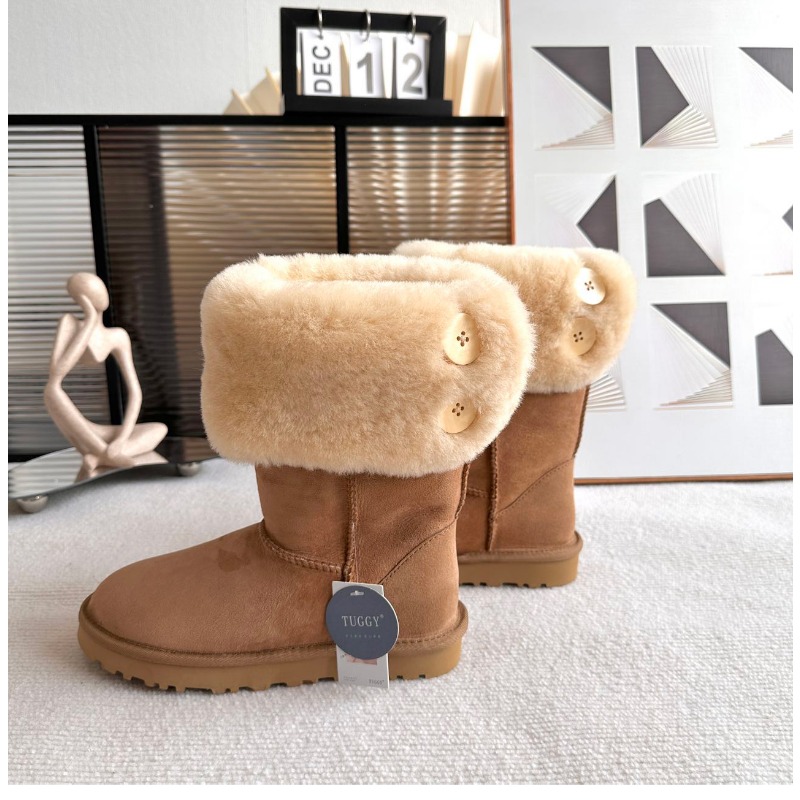 Customized women's button snow - đánh giá và giá Ethnic Fashion Online