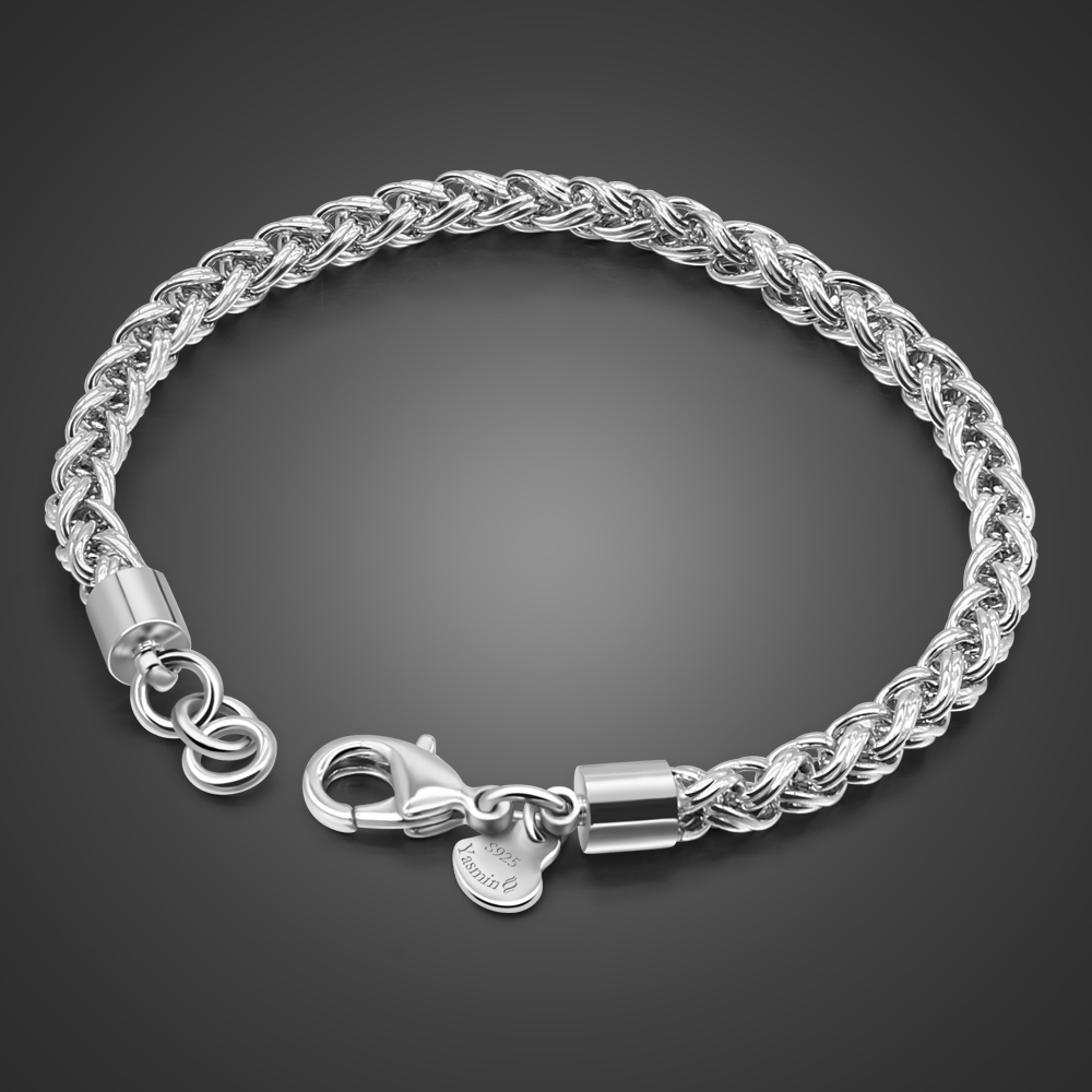 Men's Solid 925 Sterling Silve - đánh giá và giá Ethnic Wear Men'S Fashion
