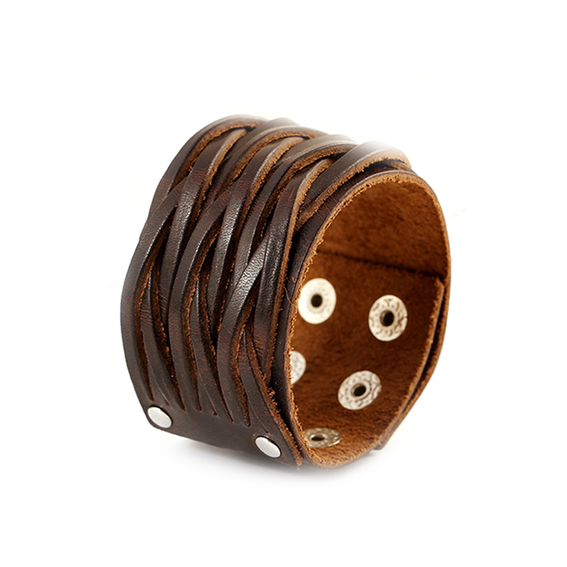Retro Brown Double Deck Wide G - đánh giá và giá Ethnic Fashion Pk