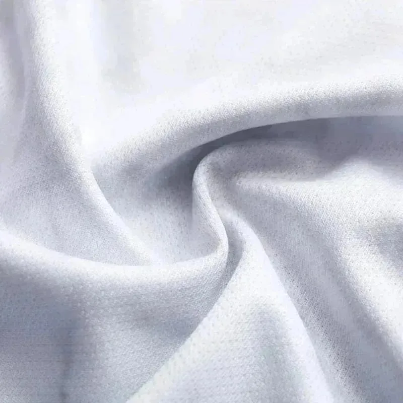 Summer Hot Selling Fashion New - đánh giá và giá Ethnic Wear Men'S Fashion