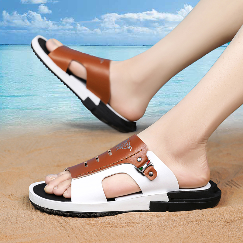 Men's Fashion New Summer Outdo - đánh giá và giá Ethnic Wear Men'S Fashion