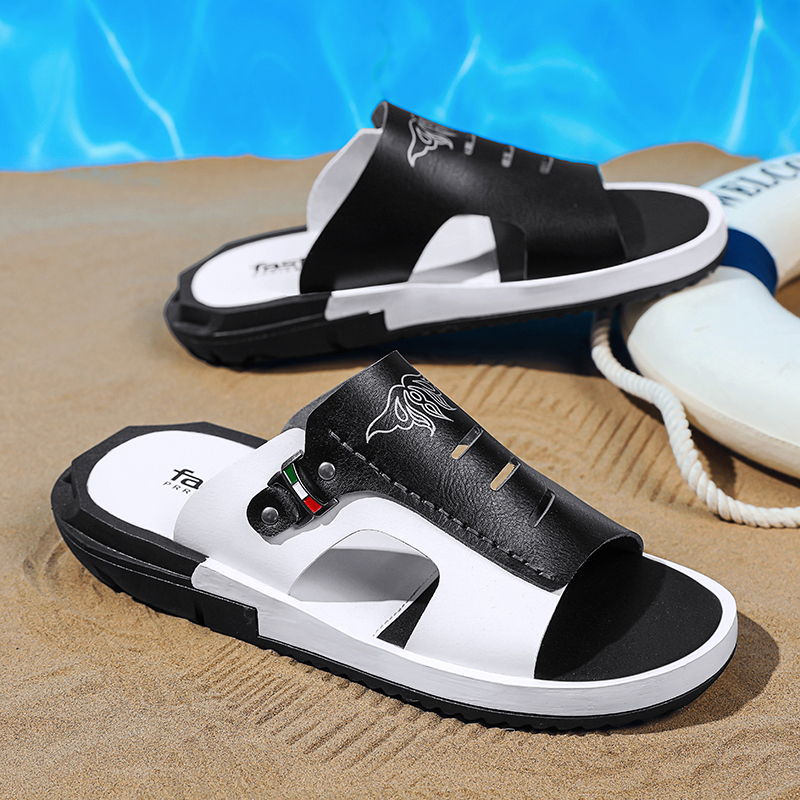 Men's Fashion New Summer Outdo - đánh giá và giá Ethnic Wear Men'S Fashion