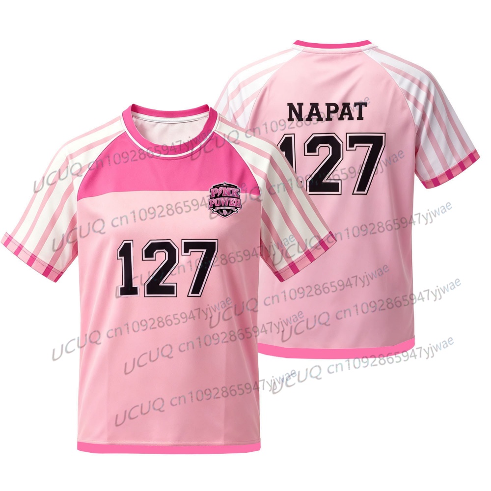 2026 DMD Sport Day Thailand Sp - đánh giá và giá Thai Silk Blouse