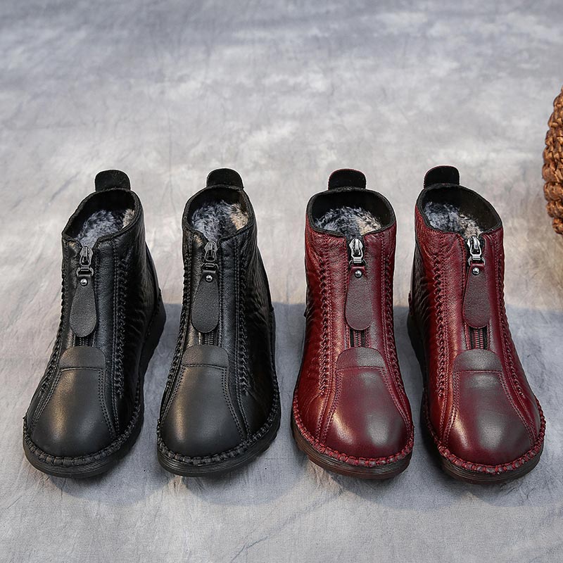 Dao Cắt Cao Cấp Da Pu Sneakers - đánh giá và giá Ethnic Music For Fashion Show