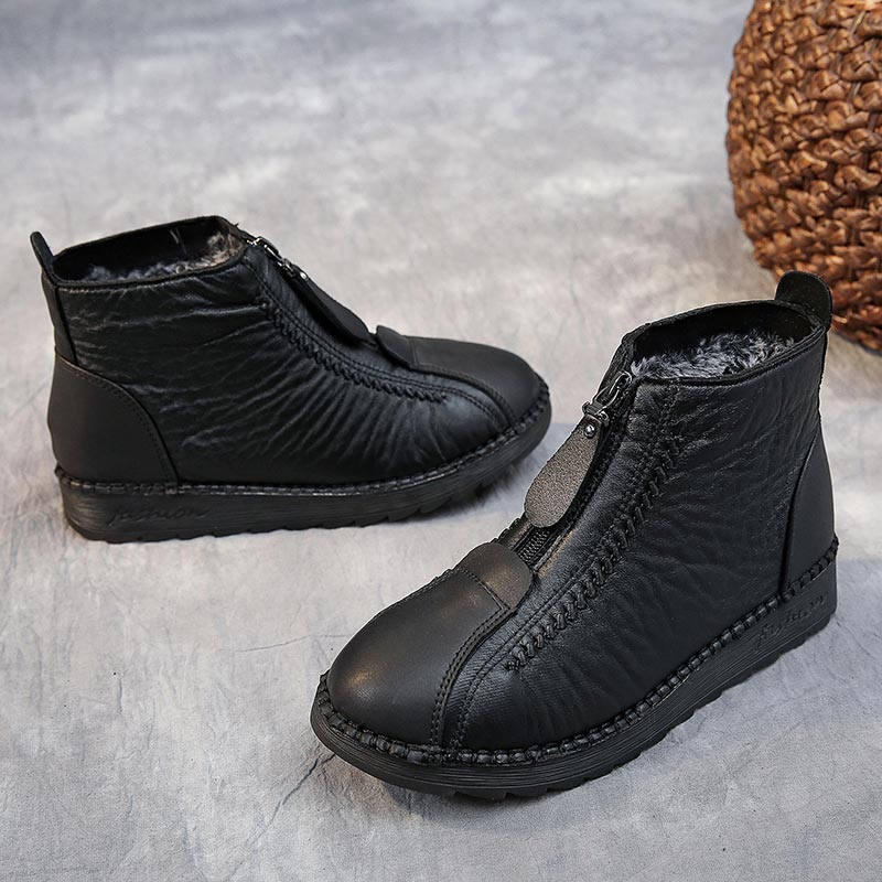 Dao Cắt Cao Cấp Da Pu Sneakers - đánh giá và giá Ethnic Music For Fashion Show