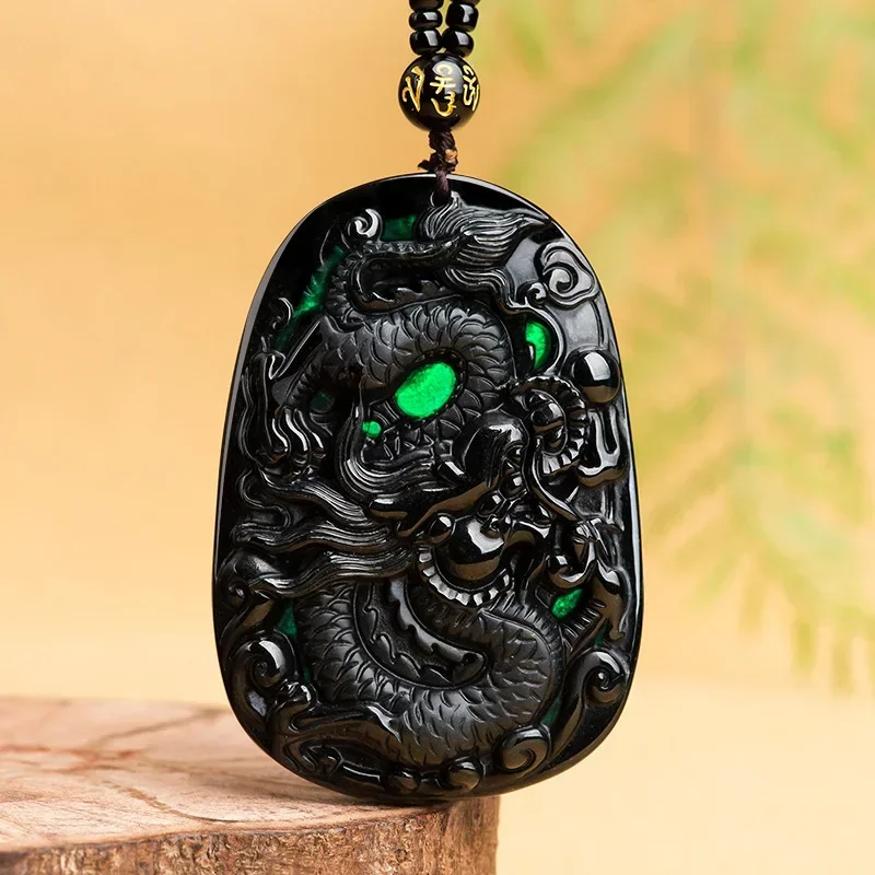 Natural Ink Jade A Goods Jade  - đánh giá và giá Is Ethnic Fashion A Good Brand