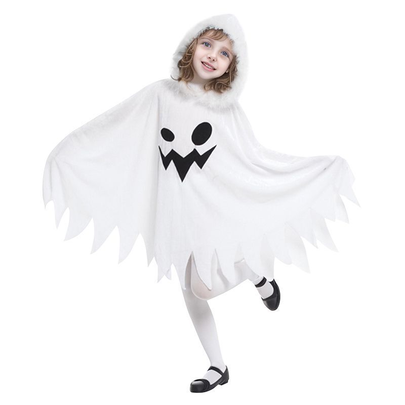 Halloween Children's Cosplay E - đánh giá và giá Ethnic Fashion Brands