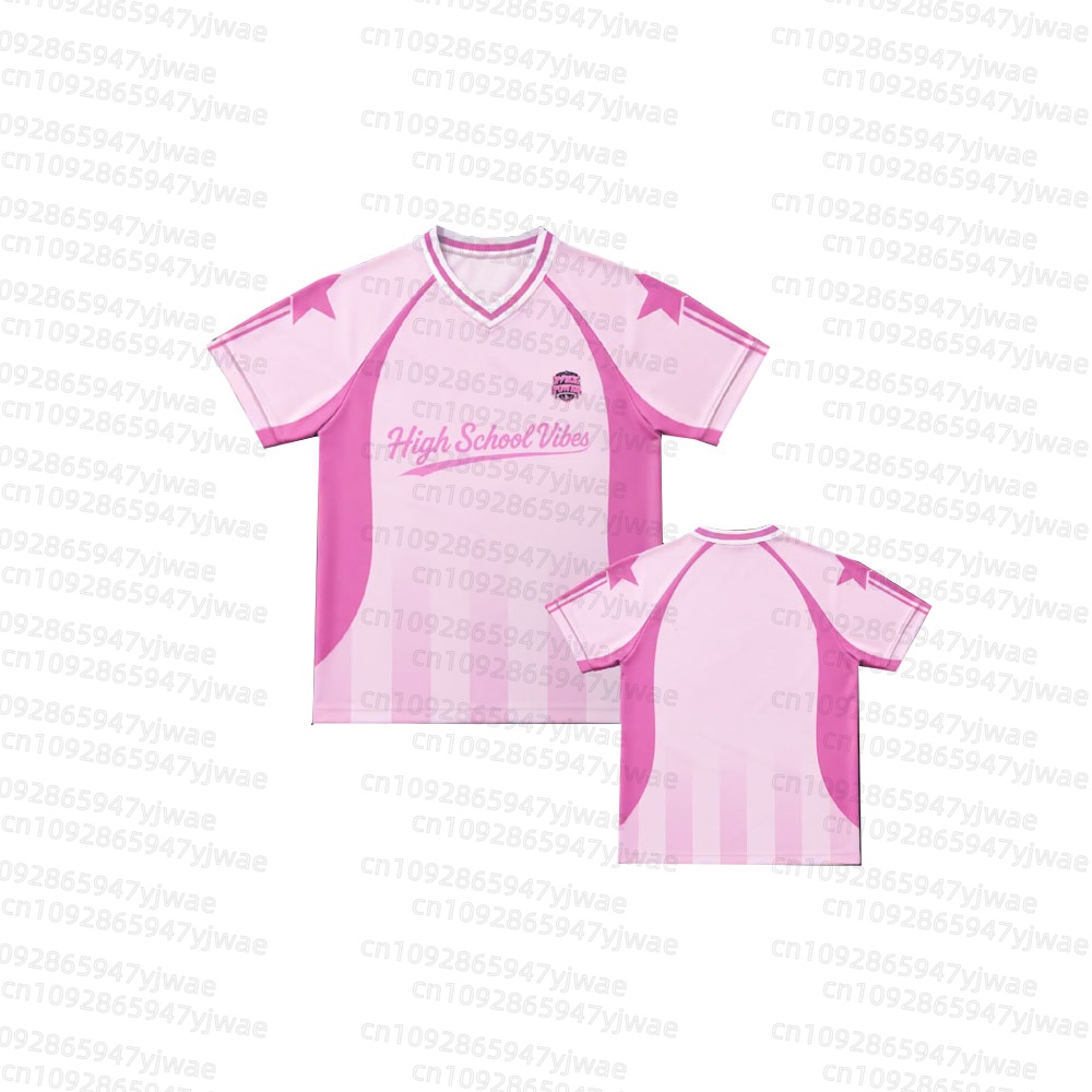 Summer Men's Women's 2026 DMD  - đánh giá và giá Thai Silk Blouse