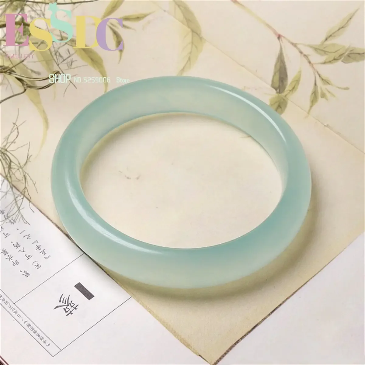 Brand New Natural A Goods Tian - đánh giá và giá Is Ethnic Fashion A Good Brand