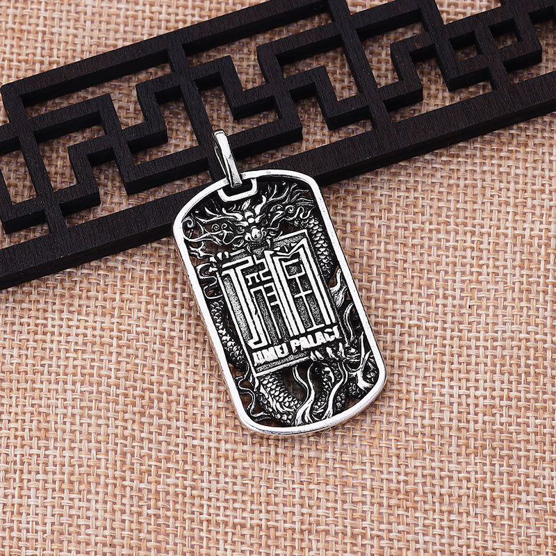 Hàng Mới Về Bạc 925 Sterling D - đánh giá và giá Ethnic Fashion Brands