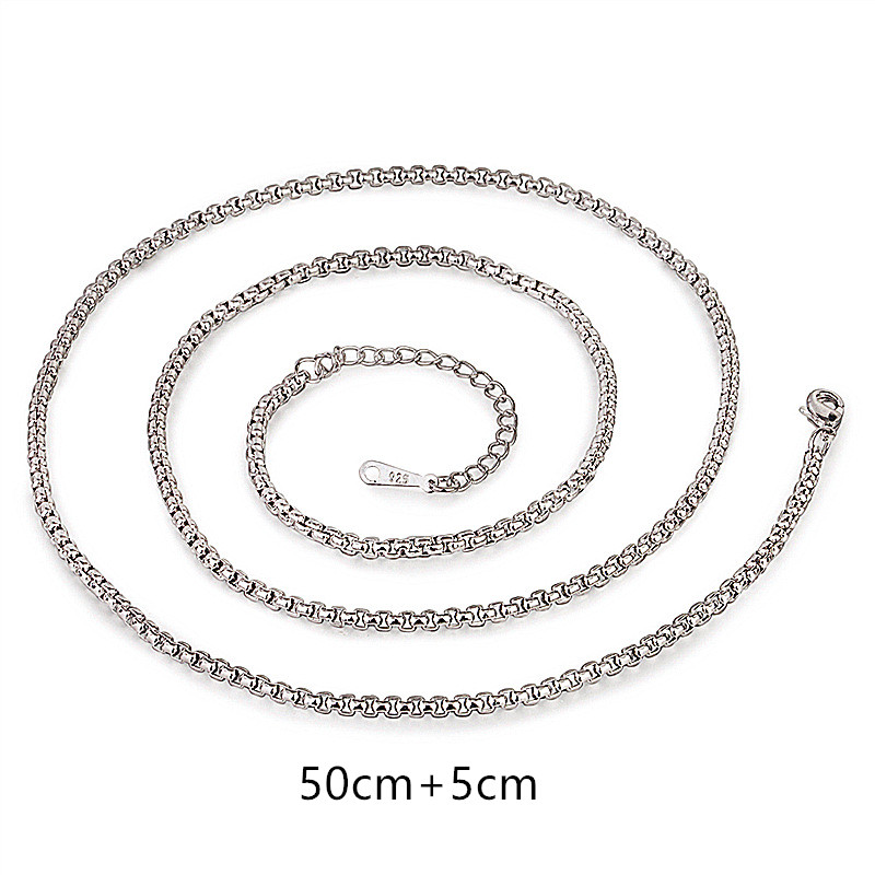 Hàng Mới Về Bạc 925 Sterling D - đánh giá và giá Ethnic Fashion Brands