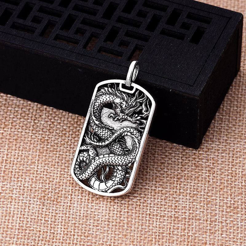 Hàng Mới Về Bạc 925 Sterling D - đánh giá và giá Ethnic Fashion Brands