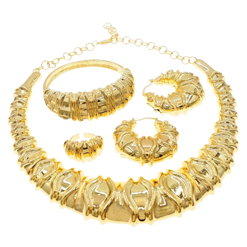 Latest Fashion Dubai Gold Plat - đánh giá và giá Latest Ethnic Fashion For Women