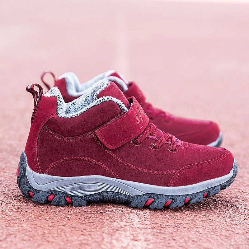short winter sports shoes for  - đánh giá và giá Ethnic Music For Fashion Show