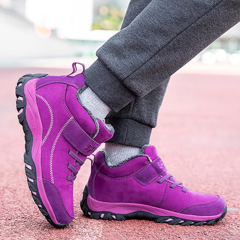 short winter sports shoes for  - đánh giá và giá Ethnic Music For Fashion Show