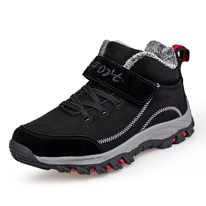 short winter sports shoes for  - đánh giá và giá Ethnic Music For Fashion Show