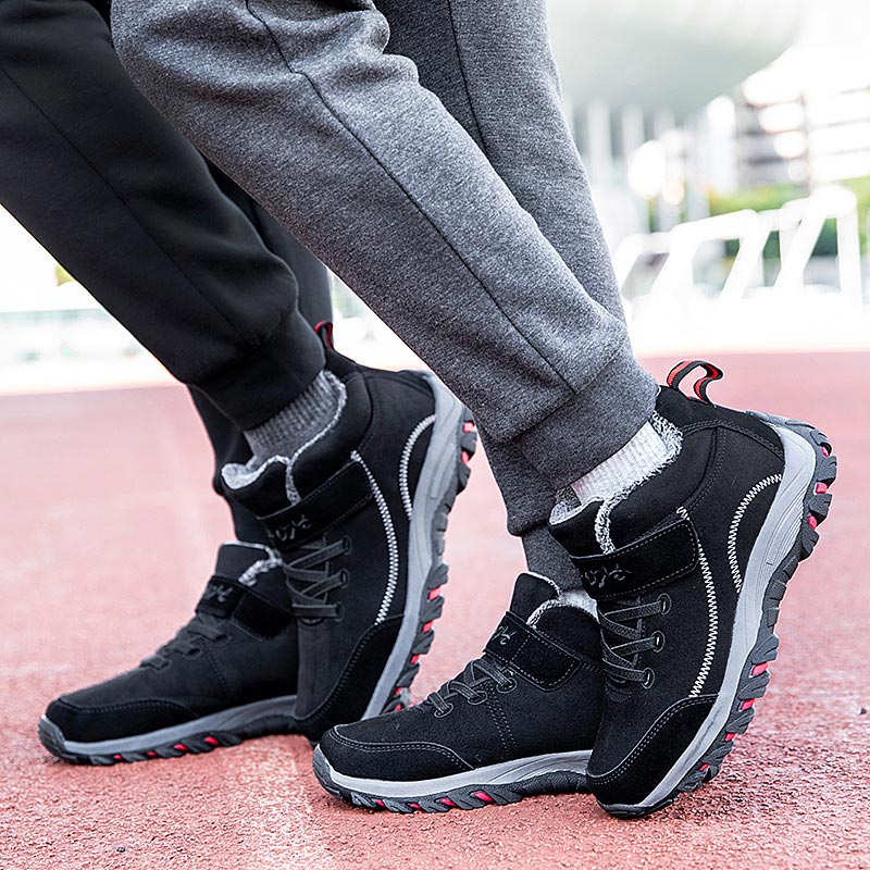 short winter sports shoes for  - đánh giá và giá Ethnic Music For Fashion Show