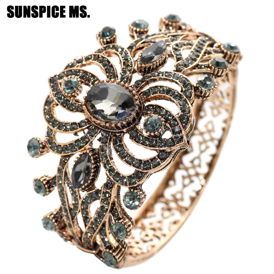 SUNSPICEMS Bohemia Dân Tộc Vin - đánh giá và giá Ethnic Fashion Brands
