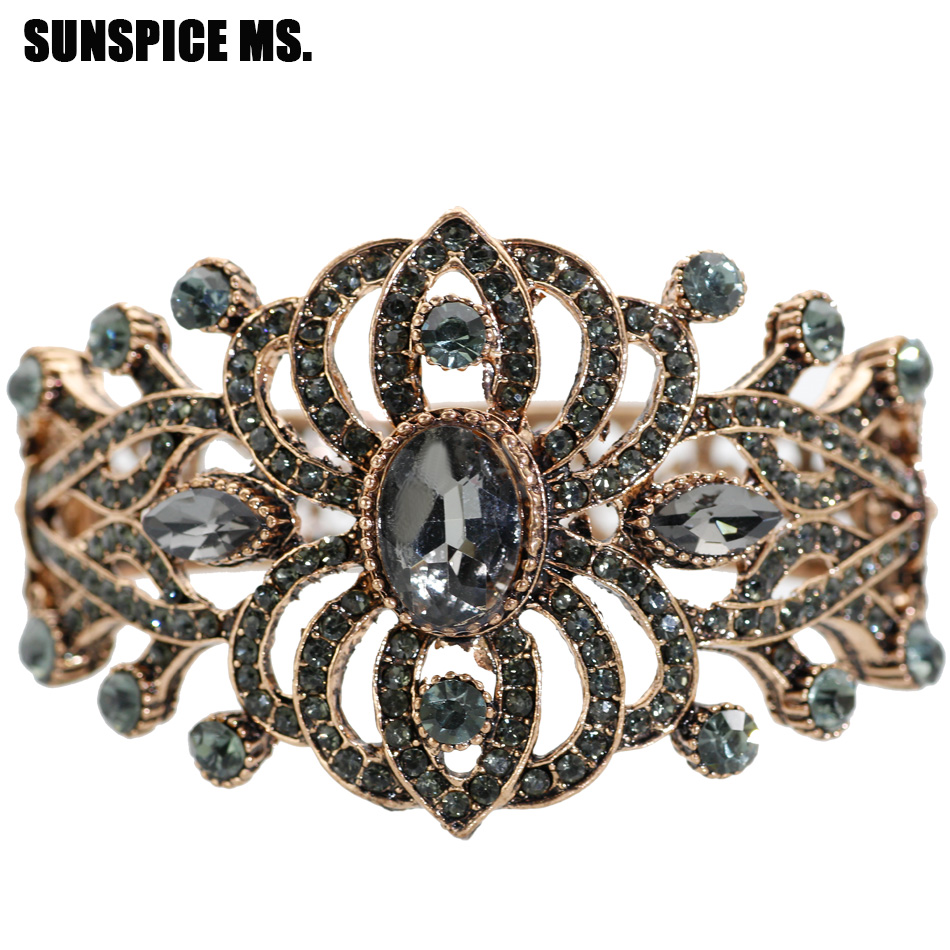 SUNSPICEMS Bohemia Dân Tộc Vin - đánh giá và giá Ethnic Fashion Brands