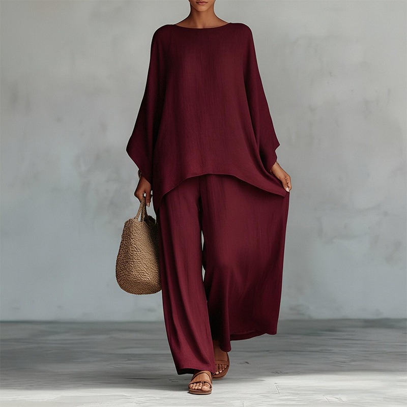 Spring New Fashion Linen Loose - đánh giá và giá Ethnic Fashion Collection