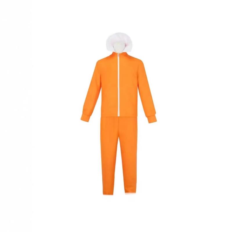 Yellow Man Steal Dad Victor Ha - đánh giá và giá Ethnic Wear Men'S Fashion