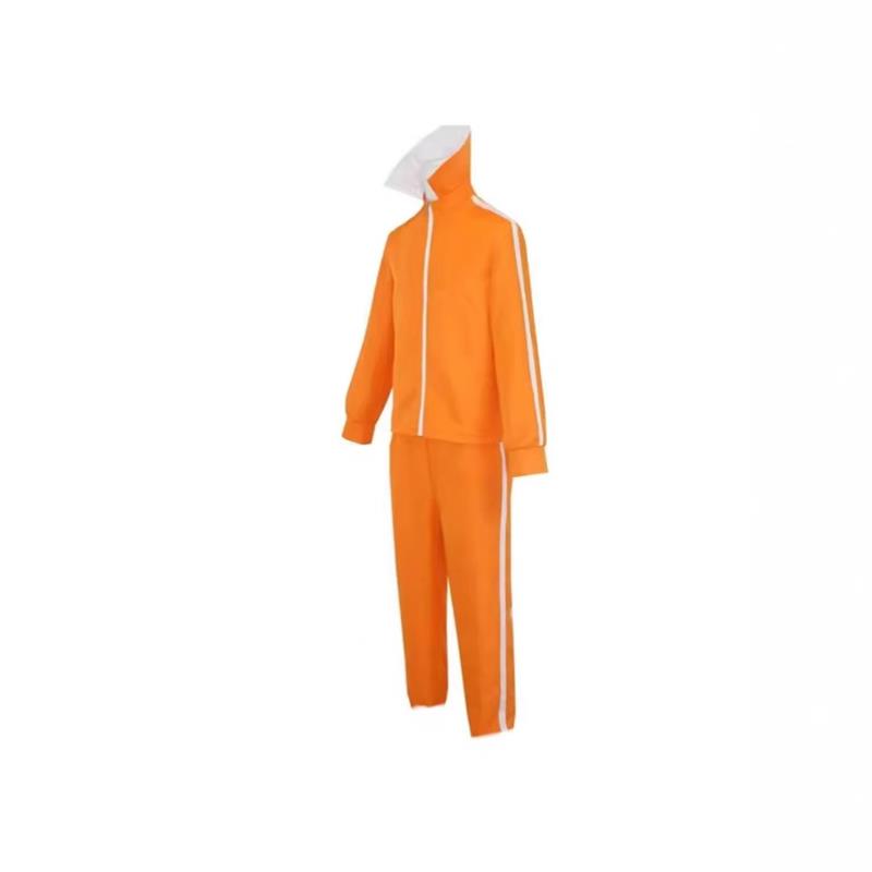 Yellow Man Steal Dad Victor Ha - đánh giá và giá Ethnic Wear Men'S Fashion