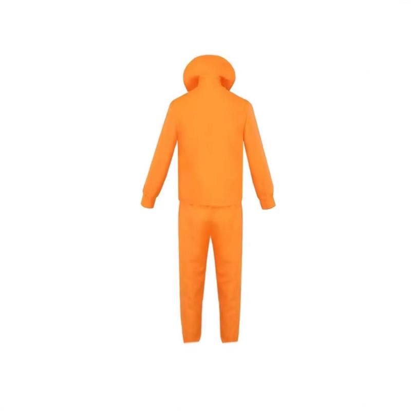 Yellow Man Steal Dad Victor Ha - đánh giá và giá Ethnic Wear Men'S Fashion