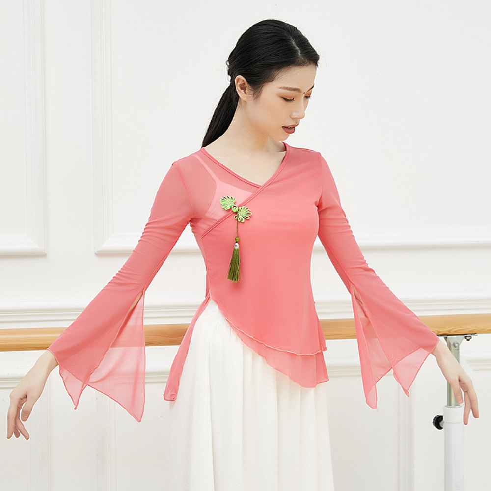 Womens Classical Dance Uniform - đánh giá và giá Ethnic Wear Men'S Fashion